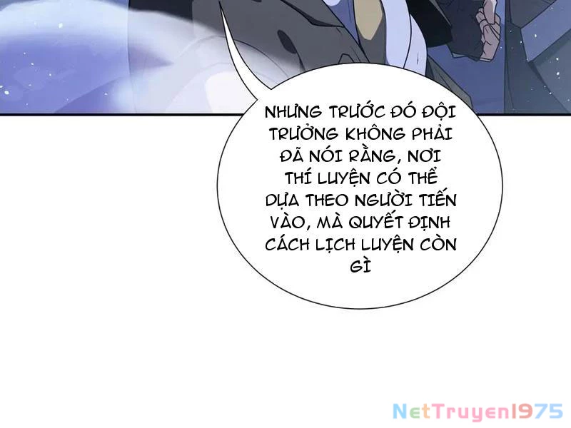 Ta Ký Kết Khế Ước Với Chính Mình Chapter 93 - Trang 2