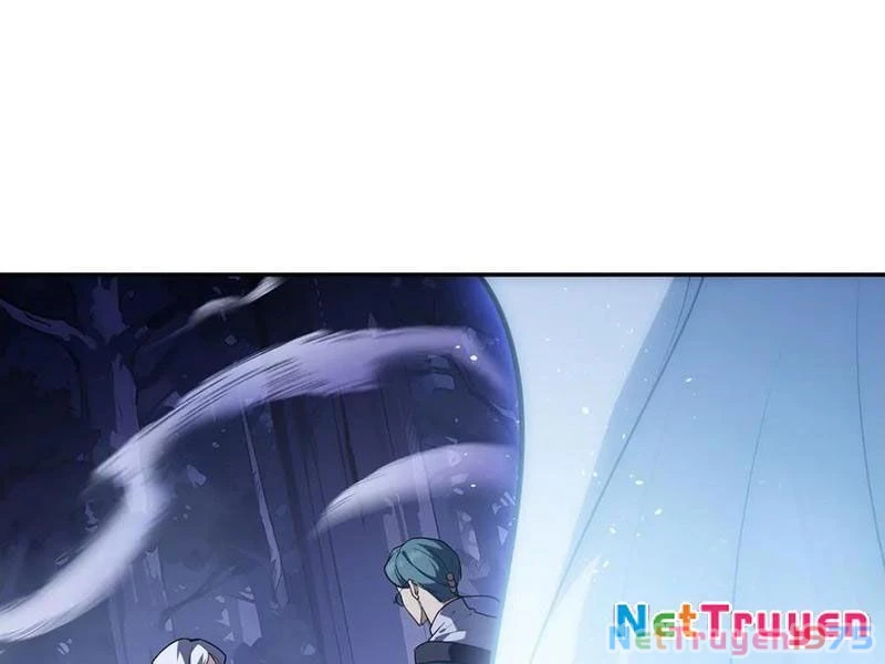 Ta Ký Kết Khế Ước Với Chính Mình Chapter 93 - Trang 2