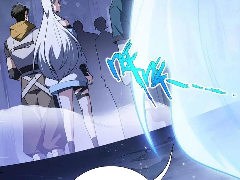 Ta Ký Kết Khế Ước Với Chính Mình Chapter 93 - Trang 2