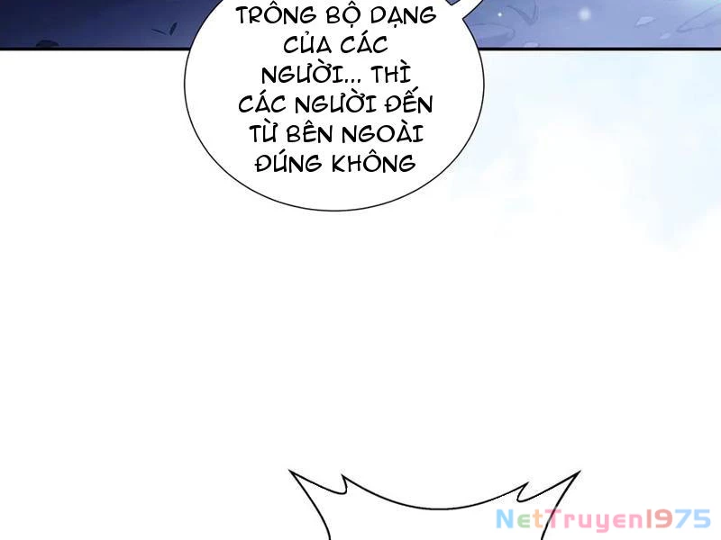 Ta Ký Kết Khế Ước Với Chính Mình Chapter 93 - Trang 2