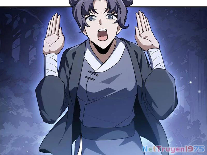 Ta Ký Kết Khế Ước Với Chính Mình Chapter 93 - Trang 2