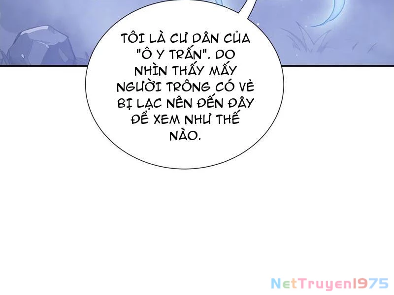 Ta Ký Kết Khế Ước Với Chính Mình Chapter 93 - Trang 2