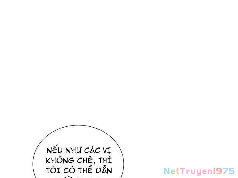 Ta Ký Kết Khế Ước Với Chính Mình Chapter 93 - Trang 2