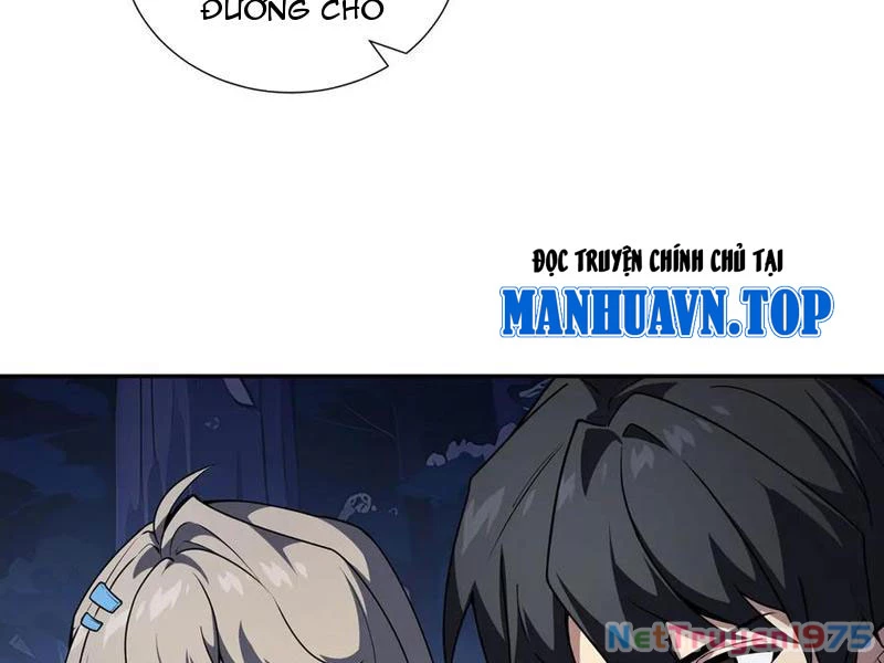 Ta Ký Kết Khế Ước Với Chính Mình Chapter 93 - Trang 2