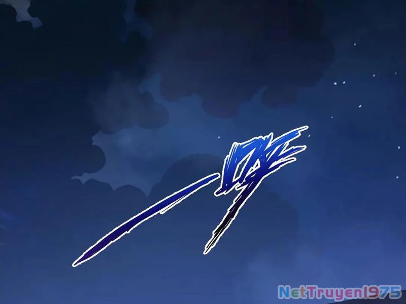 Ta Ký Kết Khế Ước Với Chính Mình Chapter 93 - Trang 2