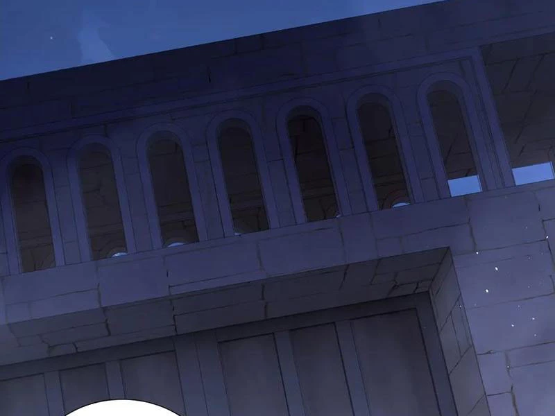 Ta Ký Kết Khế Ước Với Chính Mình Chapter 93 - Trang 2