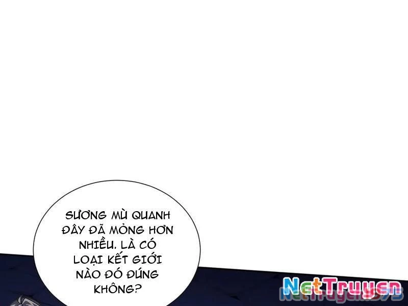 Ta Ký Kết Khế Ước Với Chính Mình Chapter 93 - Trang 2