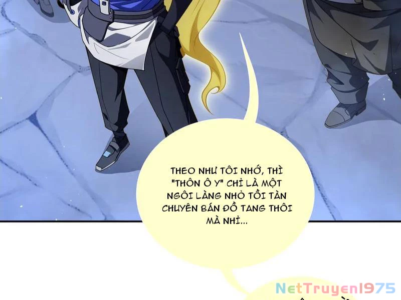 Ta Ký Kết Khế Ước Với Chính Mình Chapter 93 - Trang 2