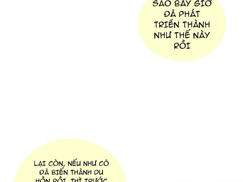 Ta Ký Kết Khế Ước Với Chính Mình Chapter 93 - Trang 2