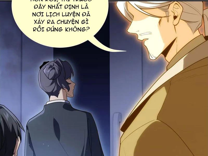 Ta Ký Kết Khế Ước Với Chính Mình Chapter 93 - Trang 2