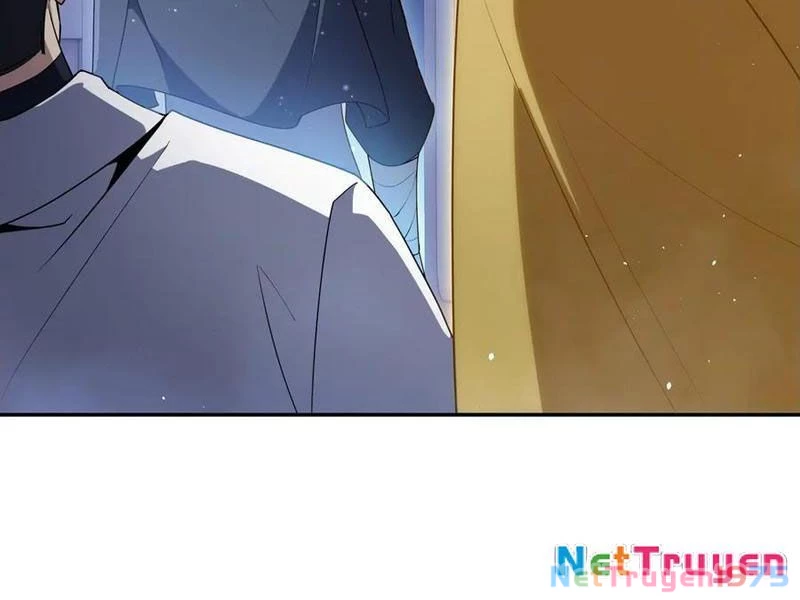 Ta Ký Kết Khế Ước Với Chính Mình Chapter 93 - Trang 2