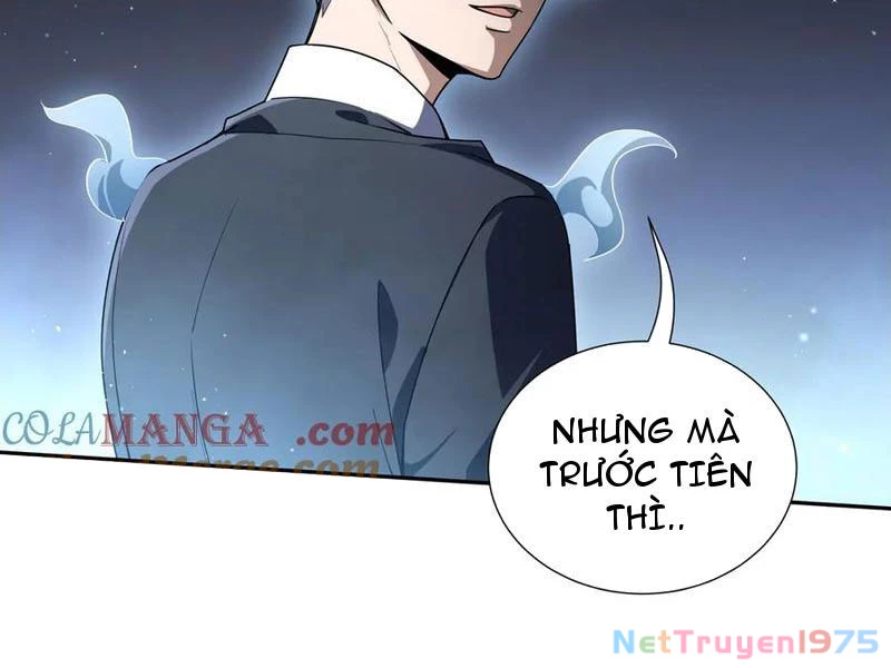 Ta Ký Kết Khế Ước Với Chính Mình Chapter 93 - Trang 2