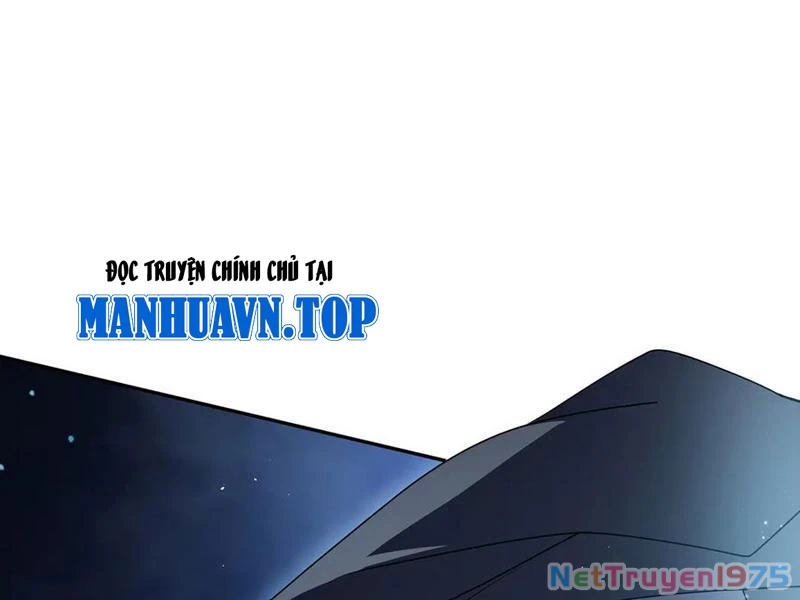 Ta Ký Kết Khế Ước Với Chính Mình Chapter 93 - Trang 2