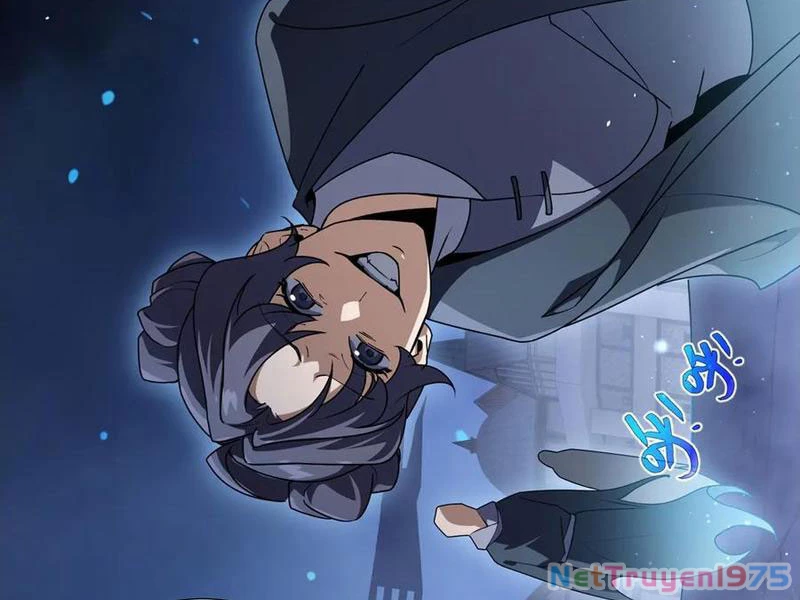 Ta Ký Kết Khế Ước Với Chính Mình Chapter 93 - Trang 2