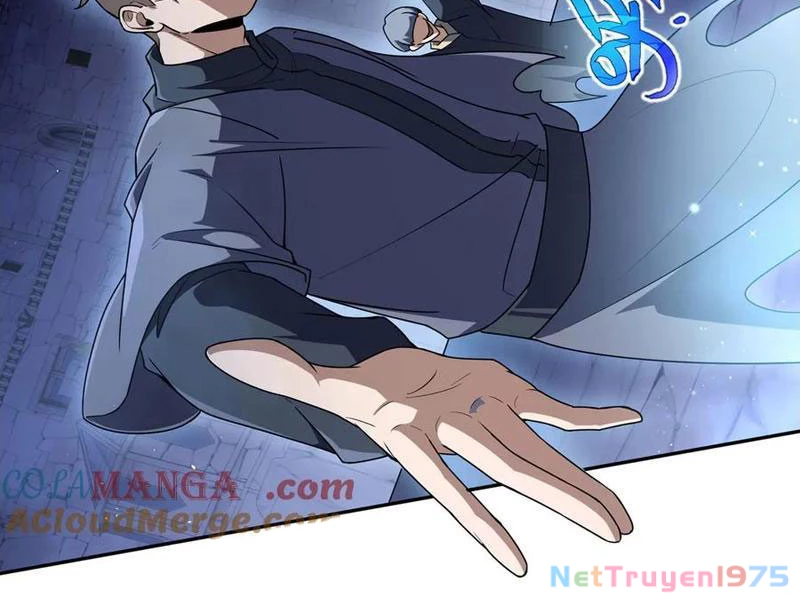 Ta Ký Kết Khế Ước Với Chính Mình Chapter 93 - Trang 2