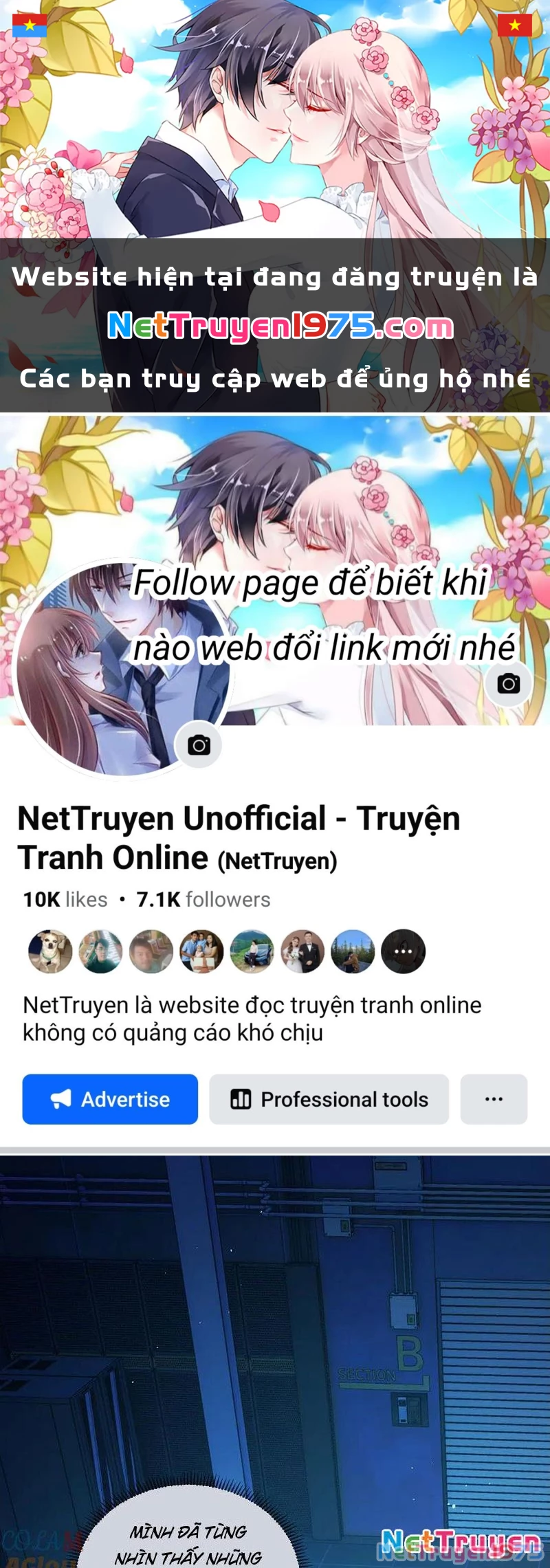 Ta Ký Kết Khế Ước Với Chính Mình Chapter 93 - Trang 2