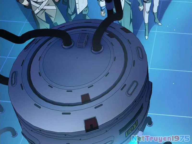 Ta Ký Kết Khế Ước Với Chính Mình Chapter 93 - Trang 2