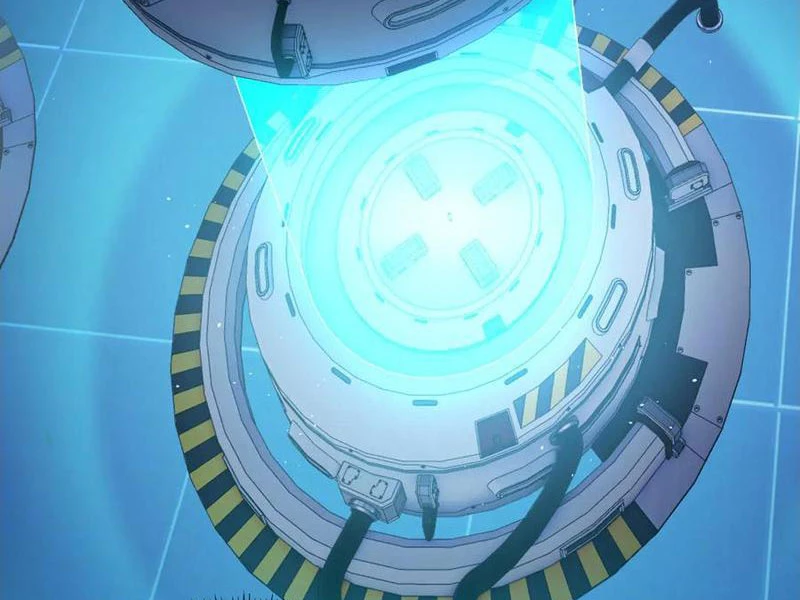 Ta Ký Kết Khế Ước Với Chính Mình Chapter 93 - Trang 2