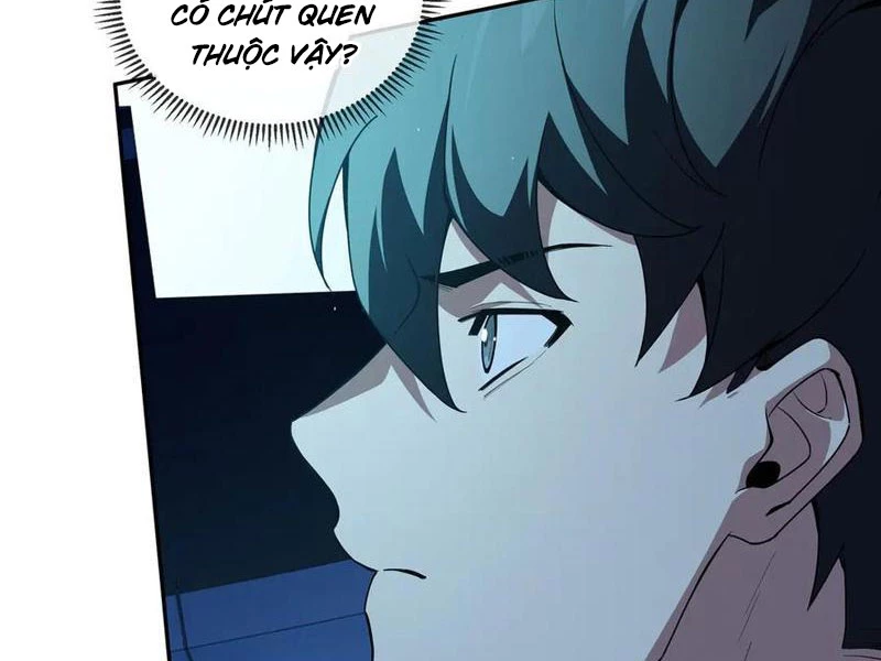 Ta Ký Kết Khế Ước Với Chính Mình Chapter 93 - Trang 2