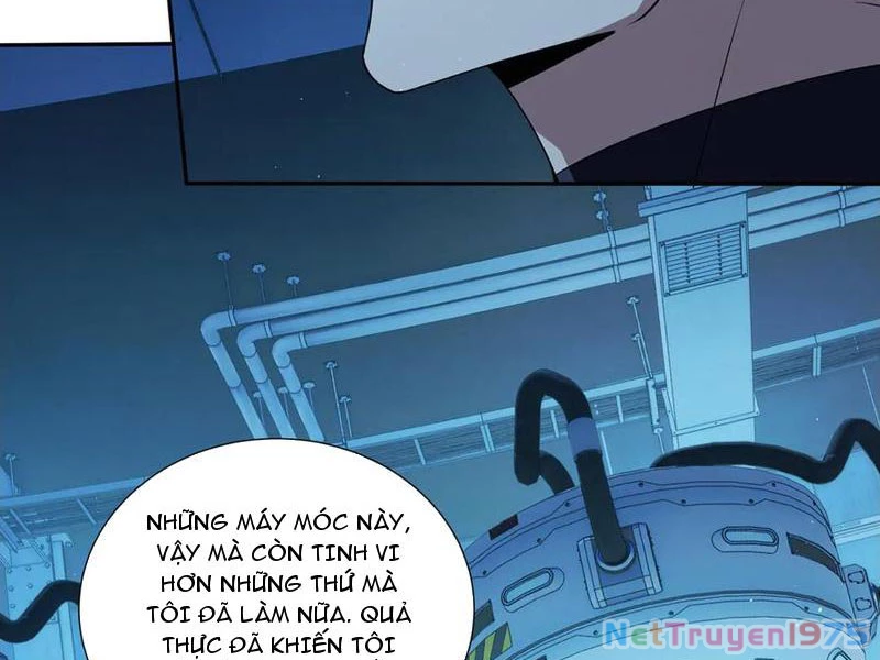 Ta Ký Kết Khế Ước Với Chính Mình Chapter 93 - Trang 2