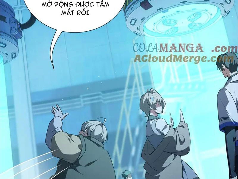 Ta Ký Kết Khế Ước Với Chính Mình Chapter 93 - Trang 2