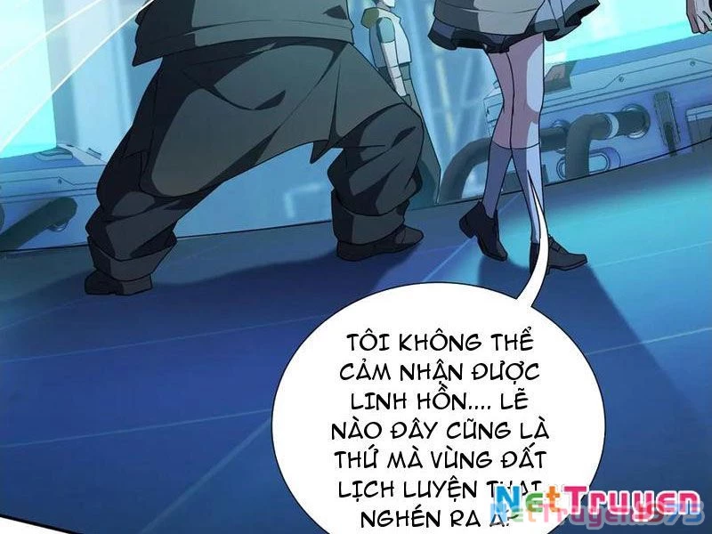 Ta Ký Kết Khế Ước Với Chính Mình Chapter 93 - Trang 2