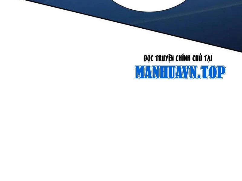 Ta Ký Kết Khế Ước Với Chính Mình Chapter 93 - Trang 2