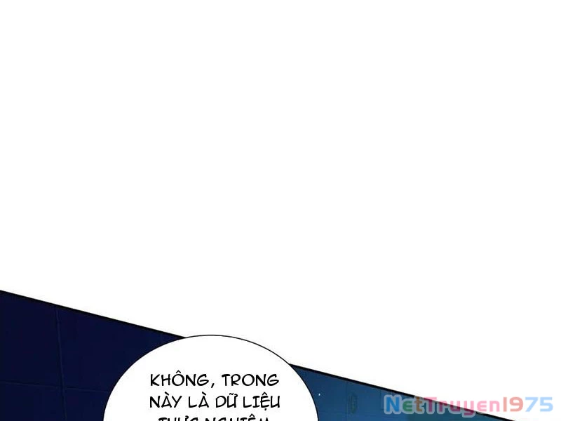 Ta Ký Kết Khế Ước Với Chính Mình Chapter 93 - Trang 2