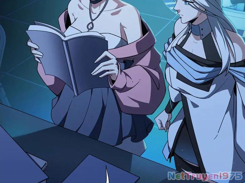 Ta Ký Kết Khế Ước Với Chính Mình Chapter 93 - Trang 2