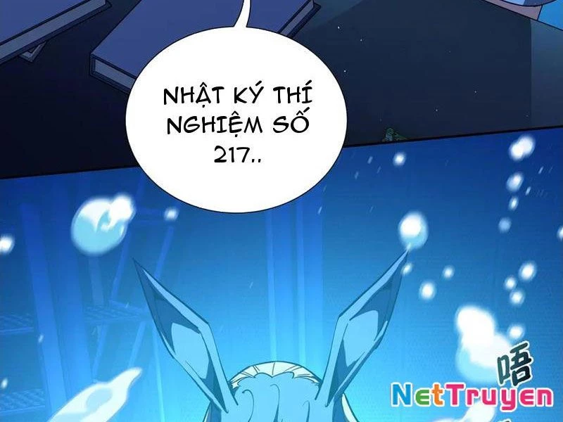 Ta Ký Kết Khế Ước Với Chính Mình Chapter 93 - Trang 2