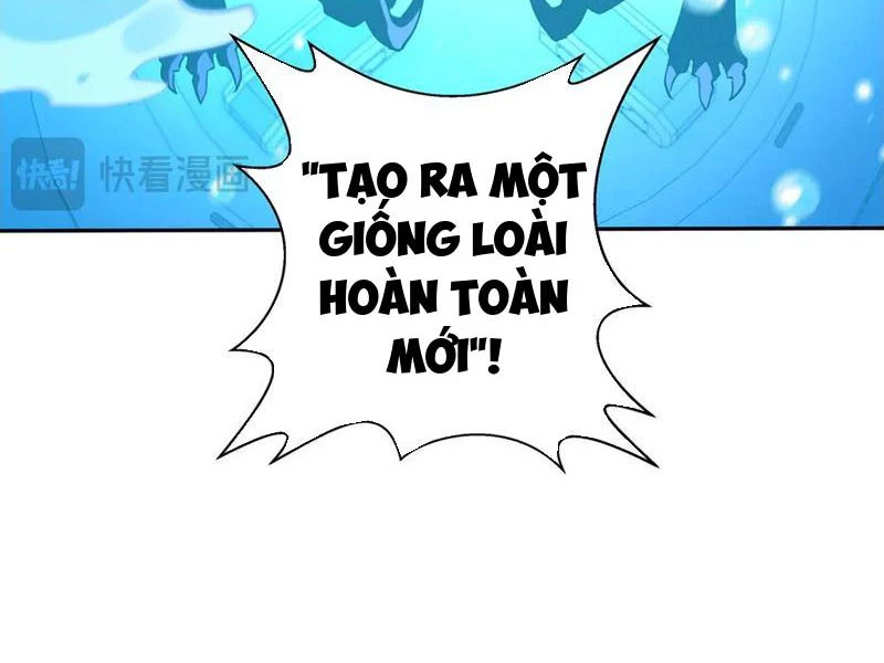 Ta Ký Kết Khế Ước Với Chính Mình Chapter 93 - Trang 2