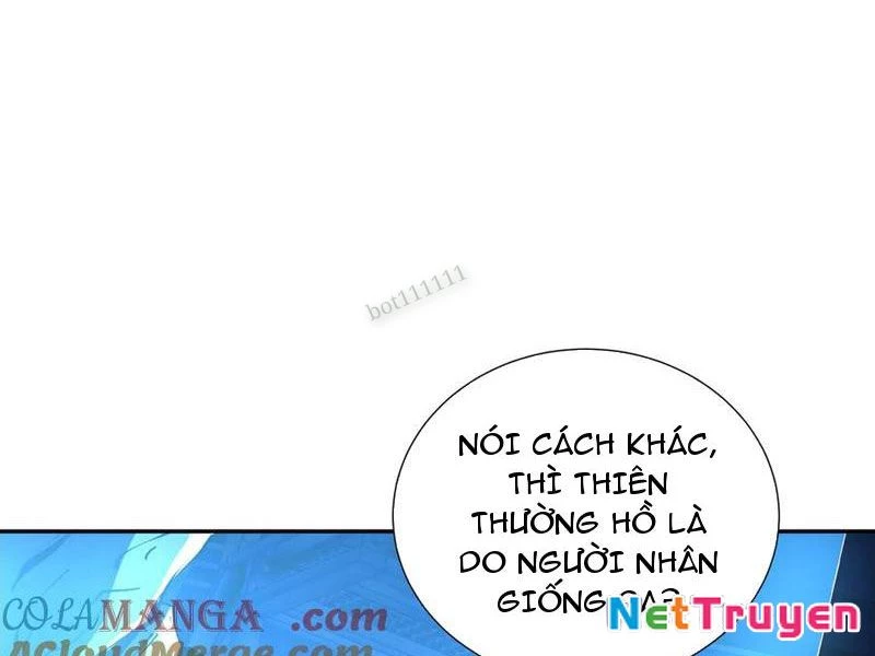 Ta Ký Kết Khế Ước Với Chính Mình Chapter 93 - Trang 2