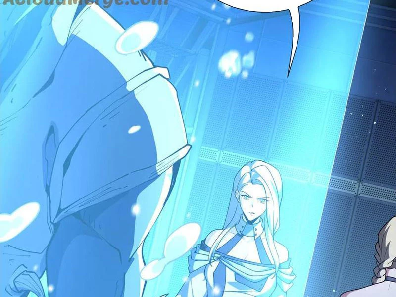 Ta Ký Kết Khế Ước Với Chính Mình Chapter 93 - Trang 2