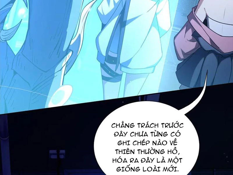 Ta Ký Kết Khế Ước Với Chính Mình Chapter 93 - Trang 2