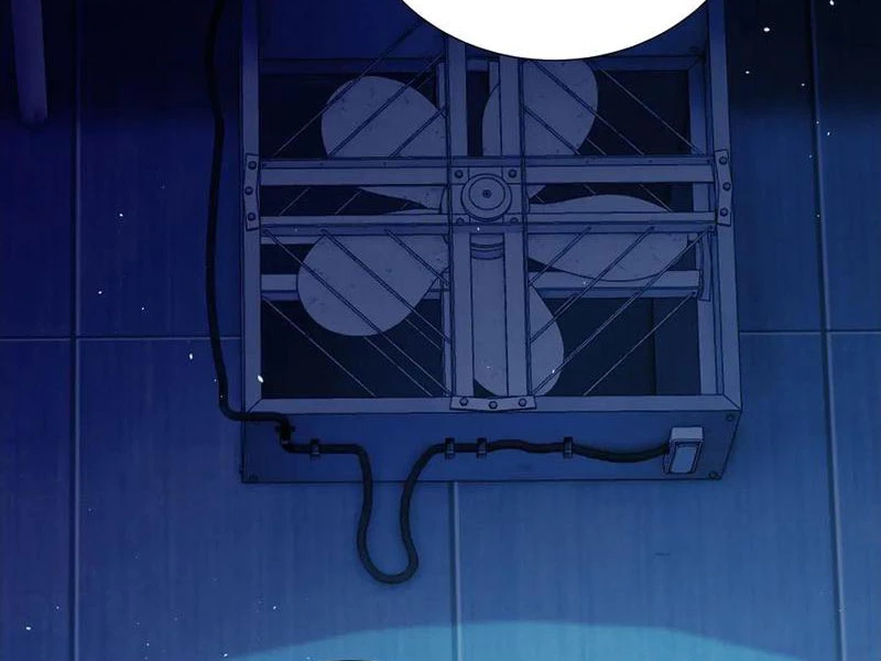 Ta Ký Kết Khế Ước Với Chính Mình Chapter 93 - Trang 2