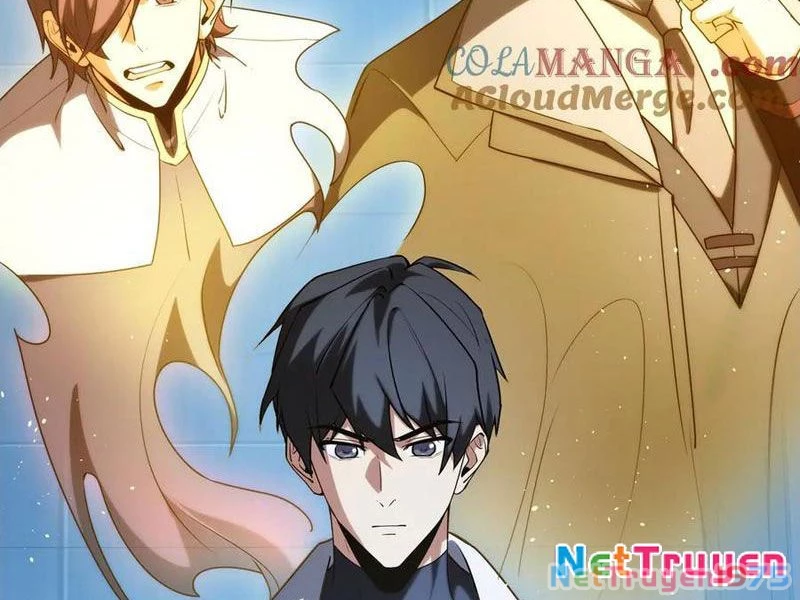 Ta Ký Kết Khế Ước Với Chính Mình Chapter 93 - Trang 2