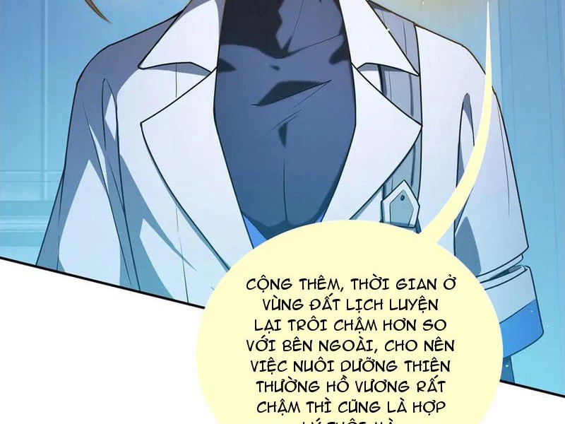 Ta Ký Kết Khế Ước Với Chính Mình Chapter 93 - Trang 2