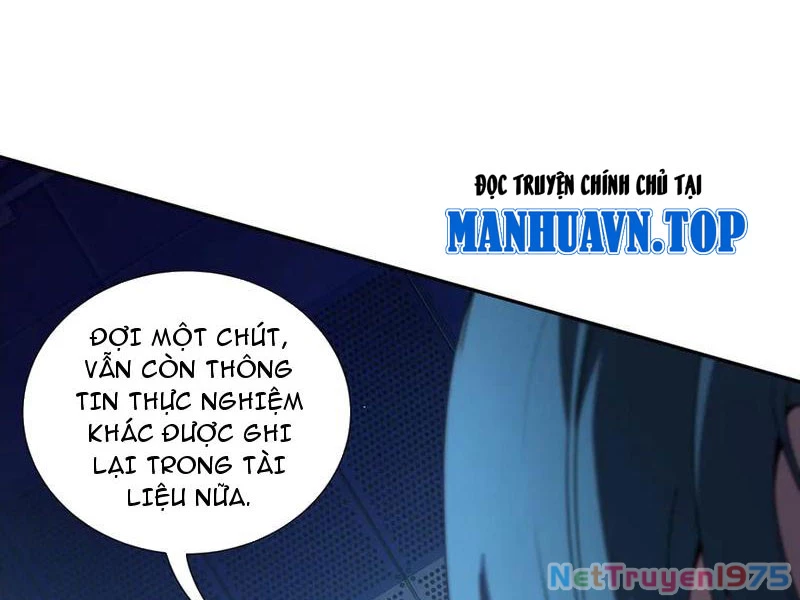 Ta Ký Kết Khế Ước Với Chính Mình Chapter 93 - Trang 2