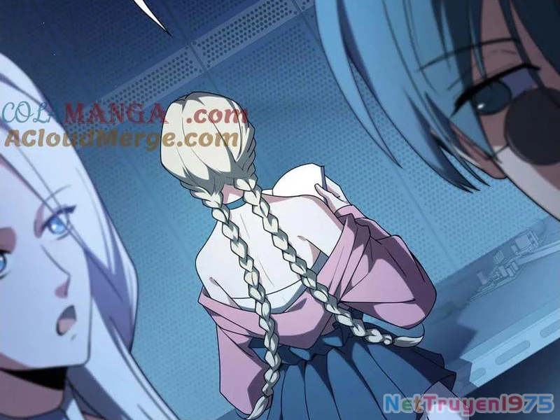 Ta Ký Kết Khế Ước Với Chính Mình Chapter 93 - Trang 2