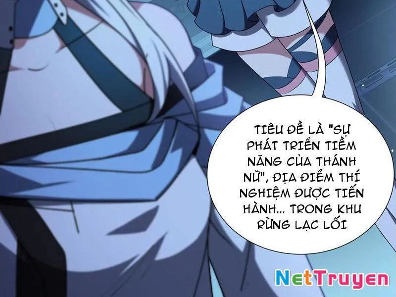 Ta Ký Kết Khế Ước Với Chính Mình Chapter 93 - Trang 2