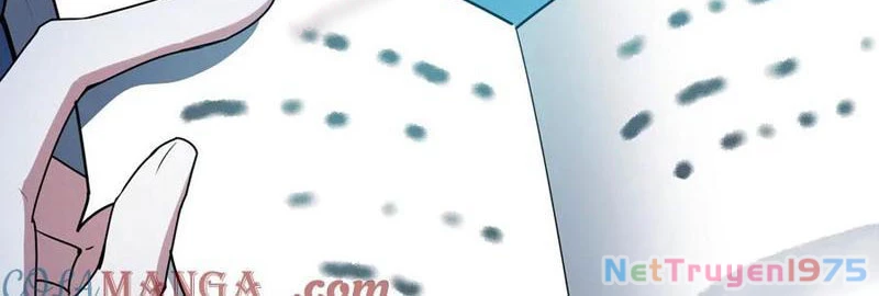 Ta Ký Kết Khế Ước Với Chính Mình Chapter 93 - Trang 2