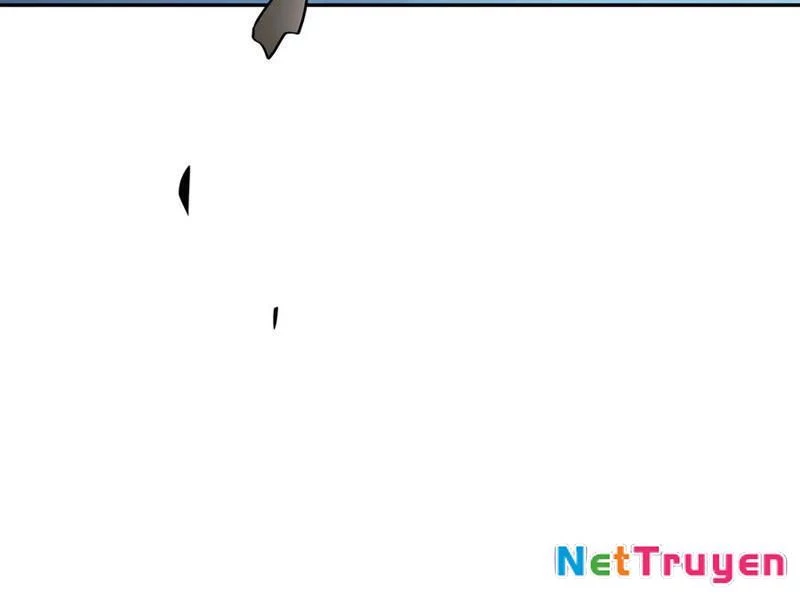Ta Ký Kết Khế Ước Với Chính Mình Chapter 93 - Trang 2