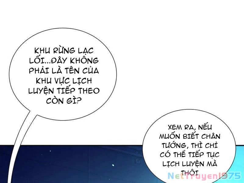 Ta Ký Kết Khế Ước Với Chính Mình Chapter 93 - Trang 2