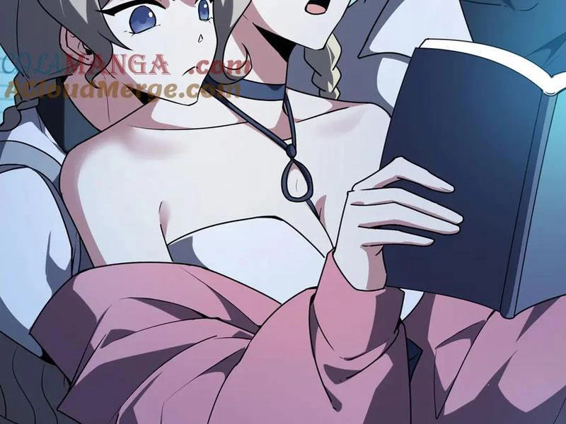 Ta Ký Kết Khế Ước Với Chính Mình Chapter 93 - Trang 2