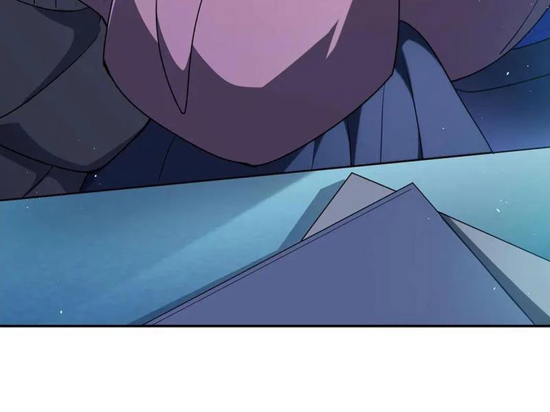 Ta Ký Kết Khế Ước Với Chính Mình Chapter 93 - Trang 2