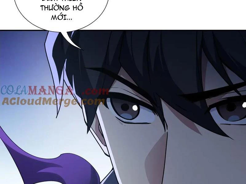 Ta Ký Kết Khế Ước Với Chính Mình Chapter 93 - Trang 2