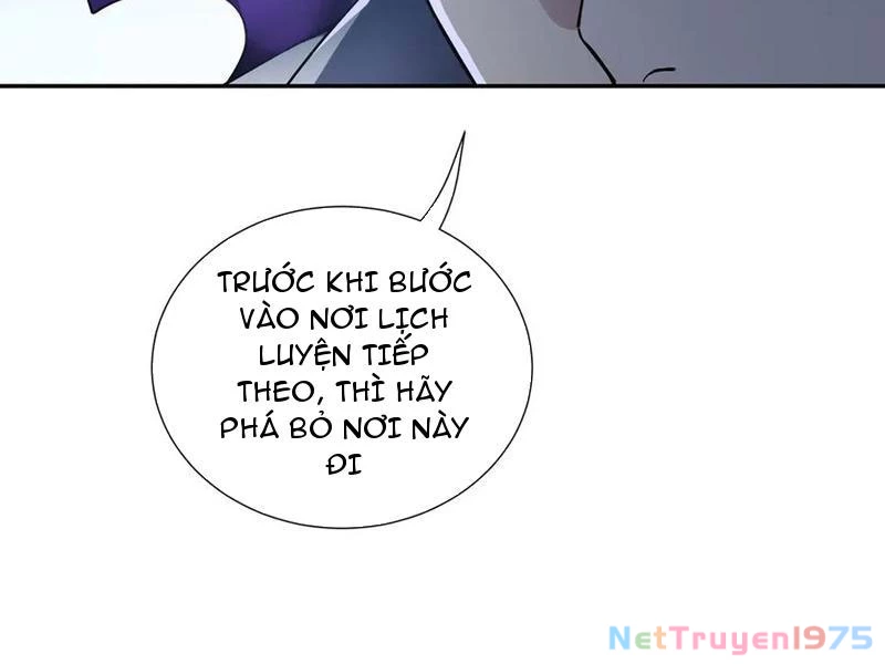 Ta Ký Kết Khế Ước Với Chính Mình Chapter 93 - Trang 2