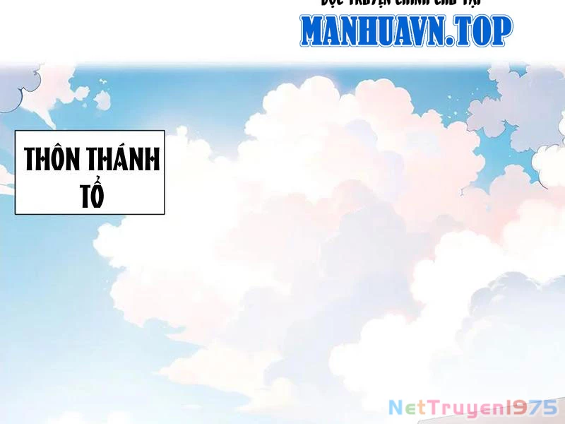 Ta Ký Kết Khế Ước Với Chính Mình Chapter 93 - Trang 2