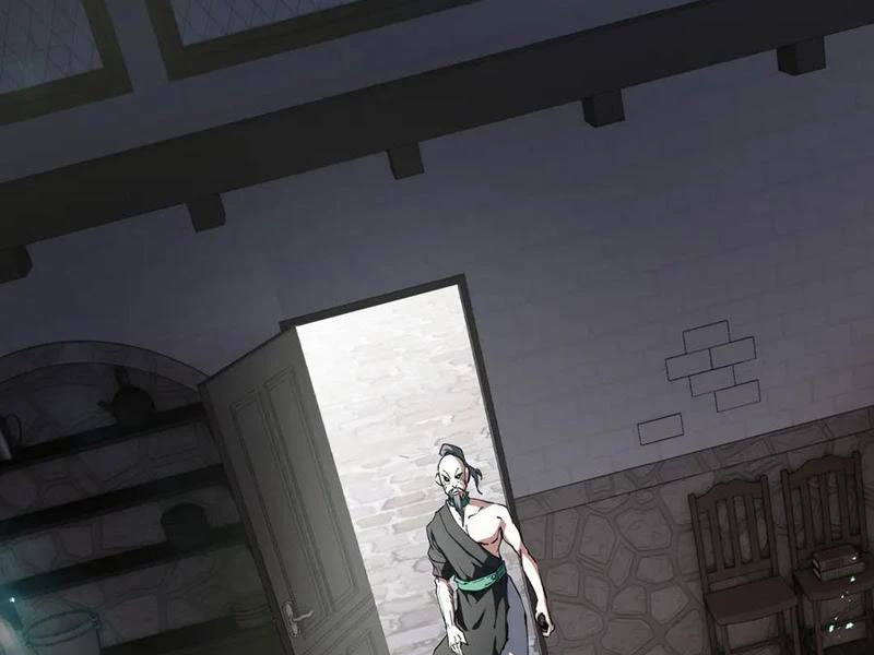 Ta Ký Kết Khế Ước Với Chính Mình Chapter 93 - Trang 2