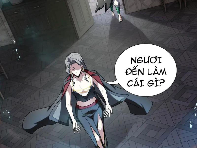 Ta Ký Kết Khế Ước Với Chính Mình Chapter 93 - Trang 2